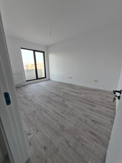 Apartament modern cu 2 camere în cartierul Independenței – Bragadiru, Ilfov