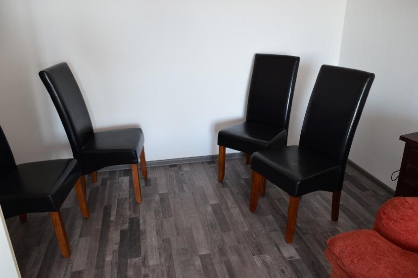 Apartament 2 camere Mobilat si utilat 55 mp Brasov Nicolae Labis 53