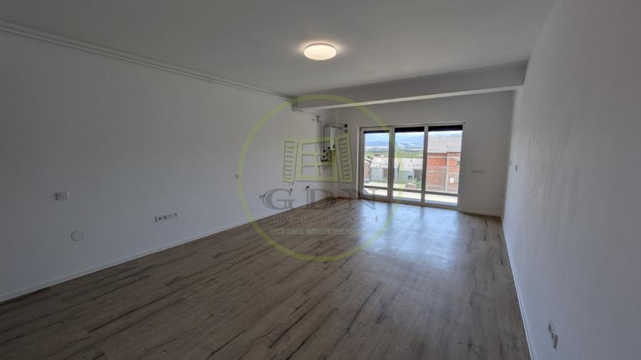 Comision 0 la cumparare!!! Apartament 1 cameră de vânzare la DaVinci Homes
