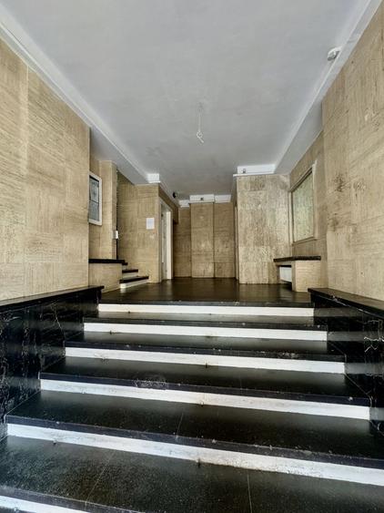 Apartament 3 camere | Universitate | 100 mp