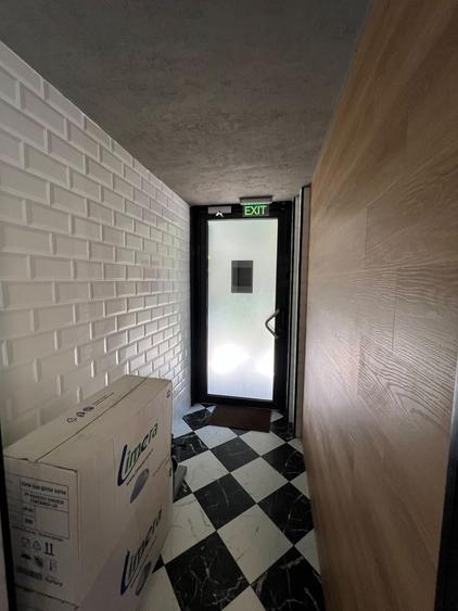 Spatiu Comercial I Restaurant Fast Food I Stradal