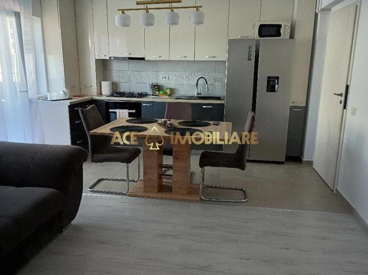 3 Camere | Theodor Pallady | Metrou | Loc parcare | Centrala