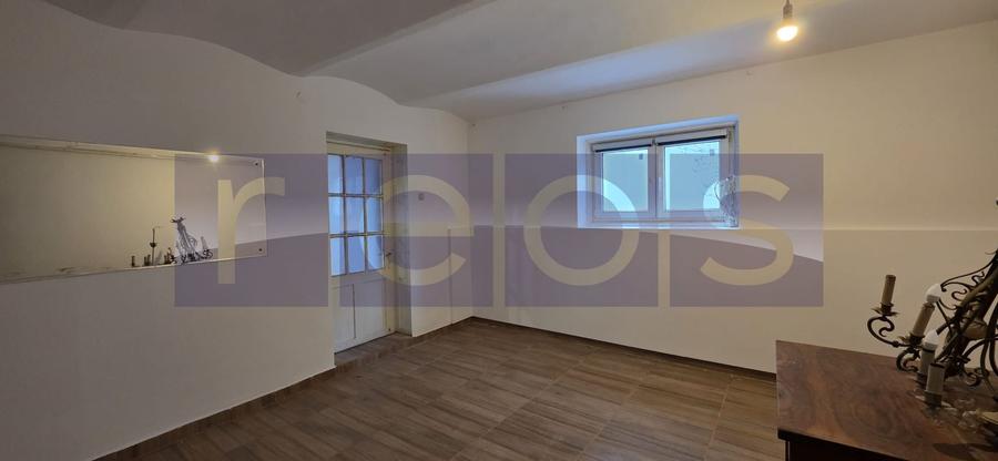 VANZARE 2 CAMERE  DEMISOL - POLONA - 4