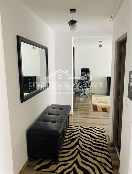 Apartamentcu  2 camere ( Pet Frendly)-Acta Residence-Tudor - 5