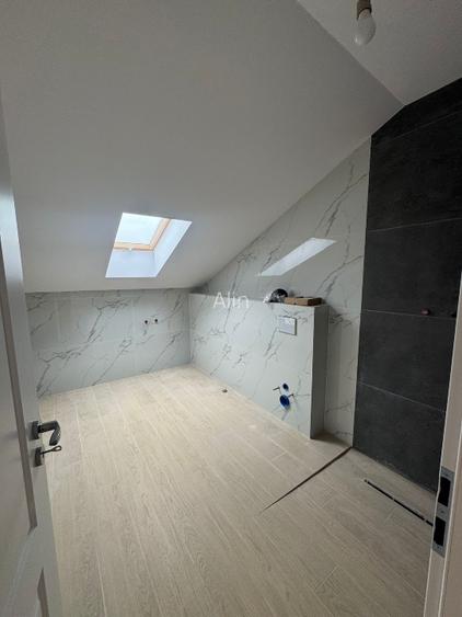 De vânzare Duplex Sacalazul  Nou - 12