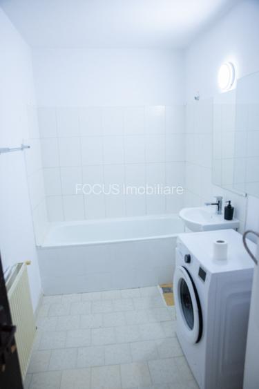 Garsoniera spatioasa 44 mp – Colentina, Maior Bacila Vasile - 7