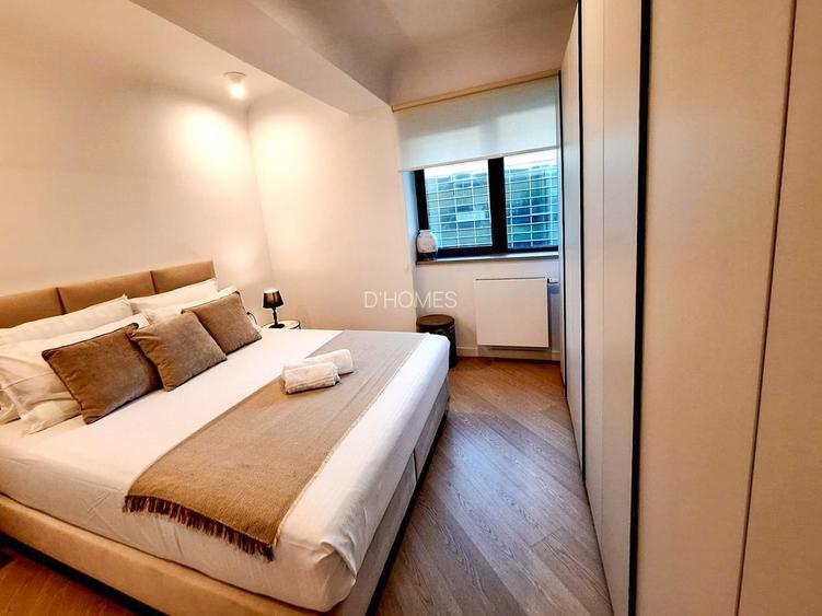 V&acirc;nzare | Apartament 3 camere | Parcare + Debara privată incluse - 21