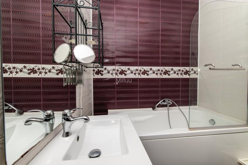 Apartament 2 camere | Petrom City |  Parcare | Baneasa - 14