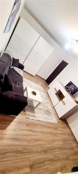 Apartament 2 camere renovat | Aviatiei | Metrou 8 min | Mall Promenada - 2