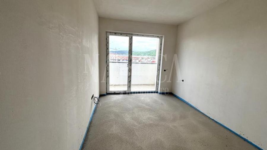 Apartament 2 camere de vanzare in Floresti - 3