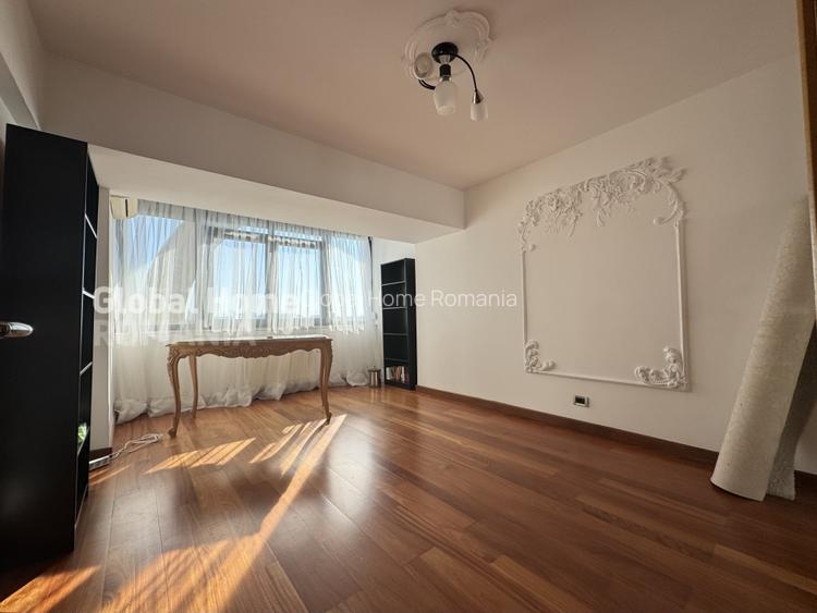 Duplex Bulevardul Unirii Fantani | Metrou Unirii | Piata Constitutiei - 22