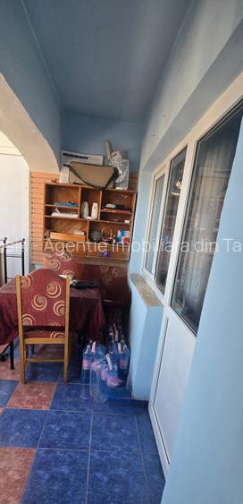 Ultracentral Târgoviște,  vânzare apartament 3camere,  comision 0 la cumpărător - 3