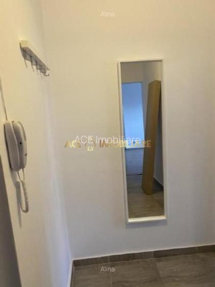 2 Camere de inchiriat | Berceni | Metrou | Boiler | Parcare - 8