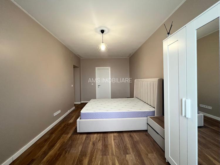 NOU / SUPERB / SPATII DEPOZITARE - 8