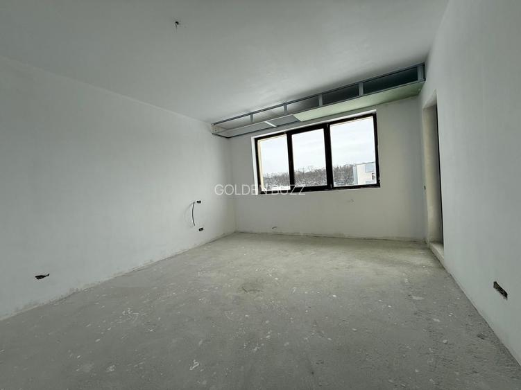 Apartament 4 camere I Pipera I 230 MP Total - 8