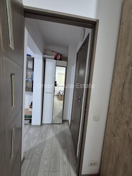 Metrou Nicolae Grigorescu - 4