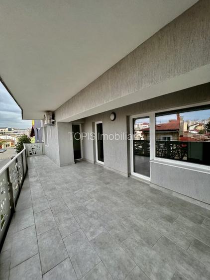 Unirii / 13 Septembrie/ Casa Poporului/ Hotel JW Marriott/ Contorizare separata - 27