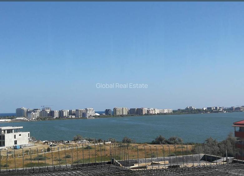 Teren 757 mp Mamaia Sat Str M17 - 4