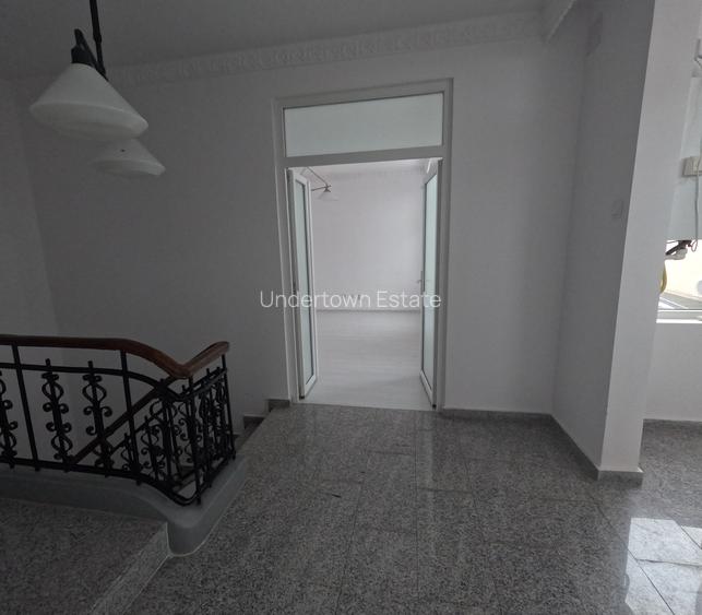 Imobil Central 355 mp | D+P+1+M | Consolidat & Renovant | 9 Camere - 17