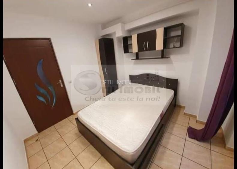 Apartament 2 camere Cug - BRD 380 euro - 5