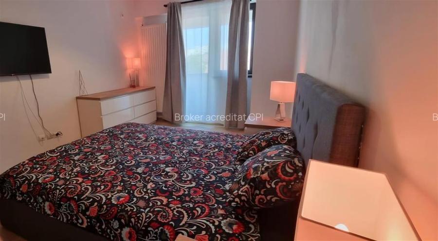 Apartament Vitan - 2