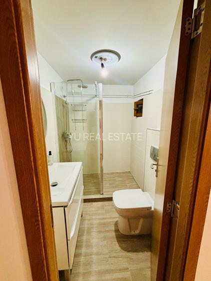 Apartament 4 camere de închiriat – zona Trocadero, str. Poporului - 8