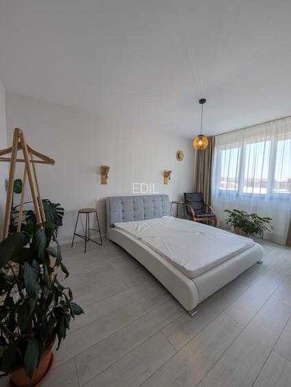 3 camere, 69 mp, Parcul Poligon – preț excelent, comision 0 - 9