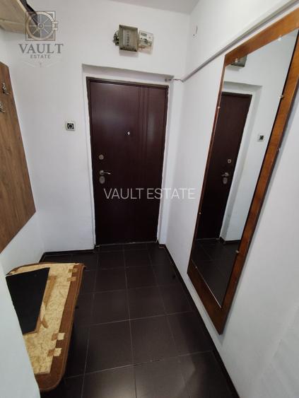 Apartament 2 camere - Rahova - PRICOPAN - 8