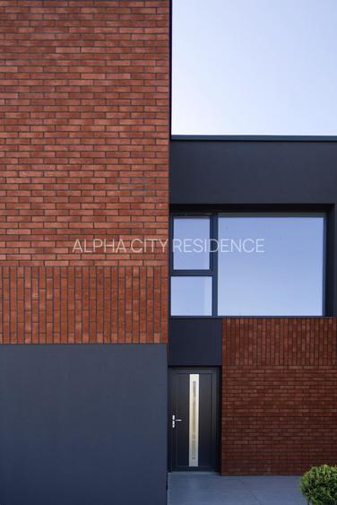 COMISION 0%! Duplex Modern in Dumbravita - 20