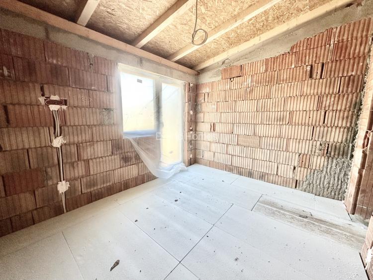 Duplex modern cu 4 camere in Bucovat – casa perfecta pentru familie - 8
