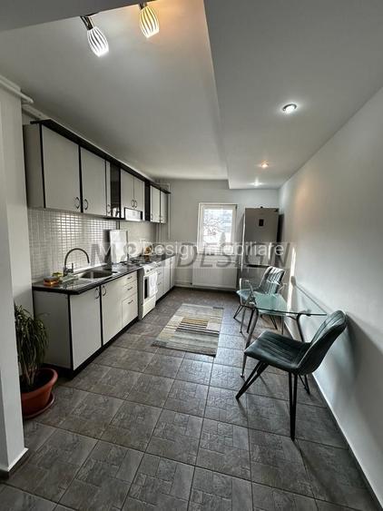 2 cam dec Steaua etaj 1 - 12