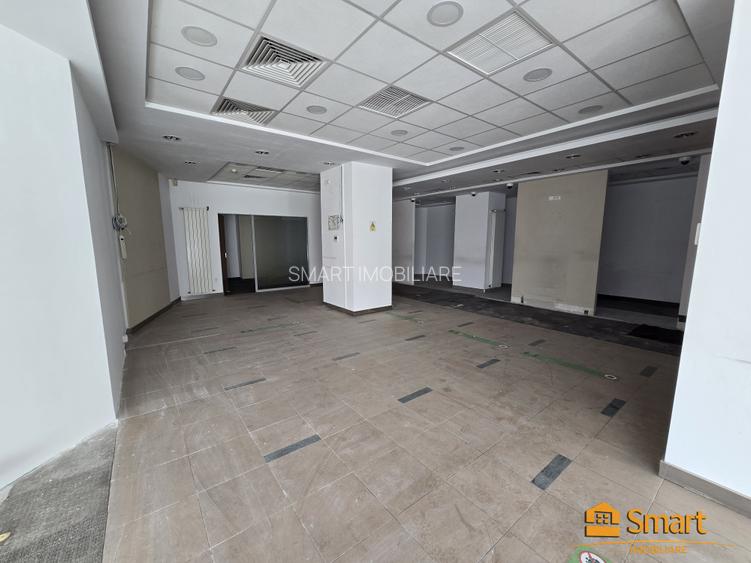 Spatiu Medical 240mp - Centru Bdul Anastasie Panu - 5