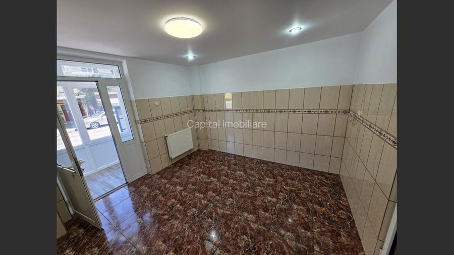 Spatiu comercial de inchiriat 0%COMISION - 2