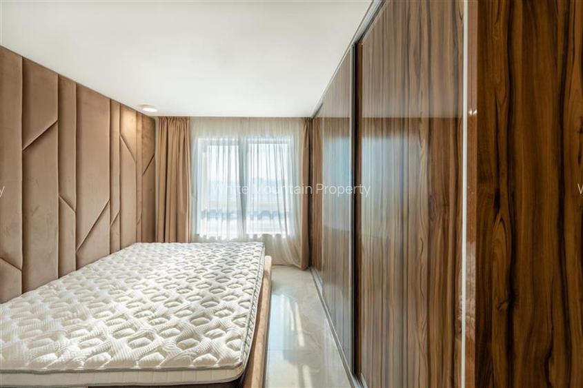 Bd Expozitiei, apartament  2 camere, de vanzare - 10