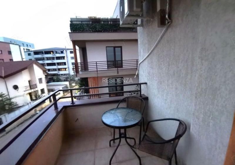 Apartament 2 Camere Prelungirea Ghencea | Centrala proprie | Balcon - 2