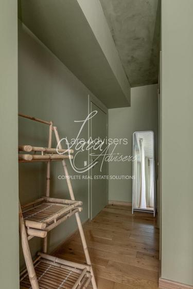 Metrou Pipera, 2 camere 92 mp, 2 bai, Upground Residence - 10