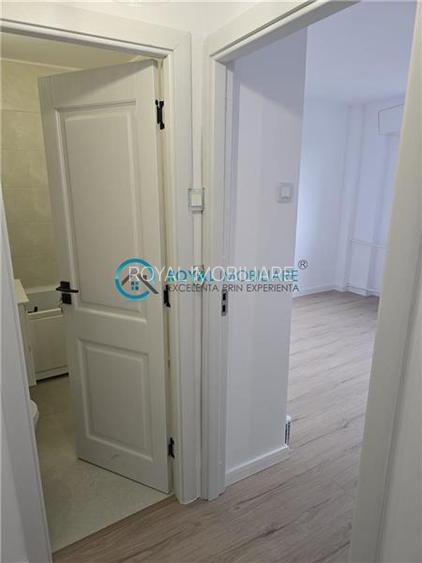 Royal Imobiliare - Vanzare apartament 2 camere zona B-dul Bucuresti - 8