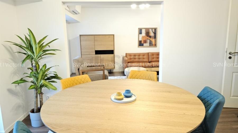 REA1017807 Apartament 3 camere Unirii Premium - 4