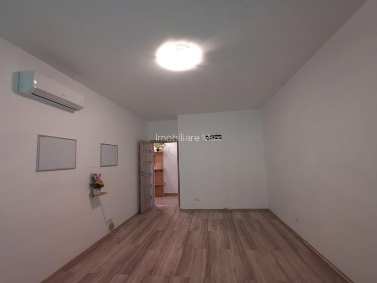 Inchiriere garsoniera 2020 nemobilata Politehnica,  Metrou Politehnica 4 min - 4