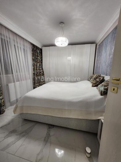 Apartament de 3 camere, 70 mp, Razoare (VIVO) - 4