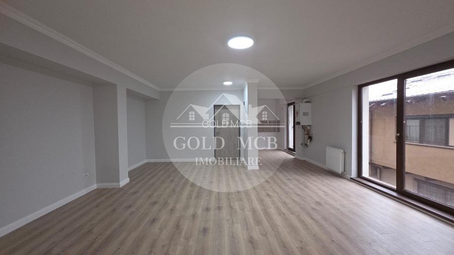 3 Camere Damaroaia bl nou - 2