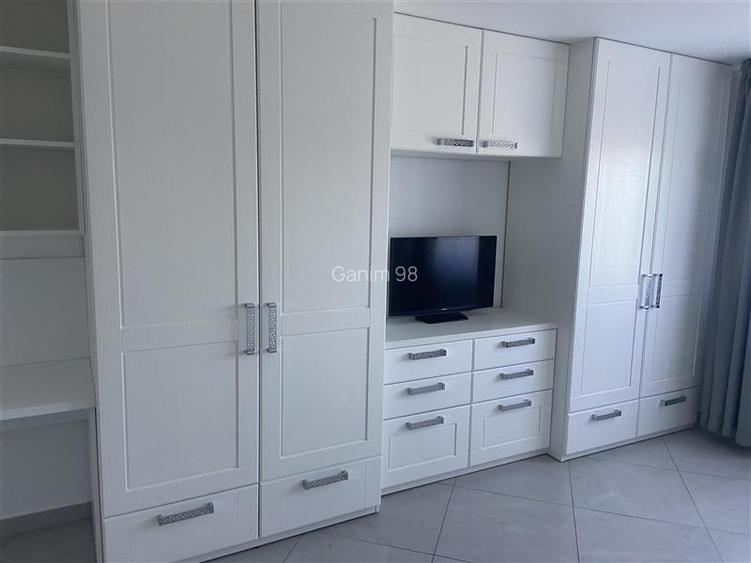 Apartament 2 camere ,54 mp, zona Mausoleu Sud - supermarket Paco , renovat compl - 3