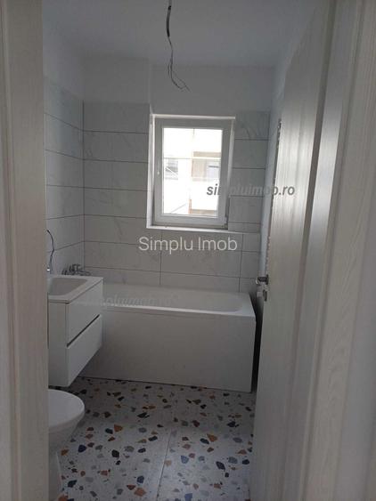 50mp Constructie Noua Sector 4 - 4