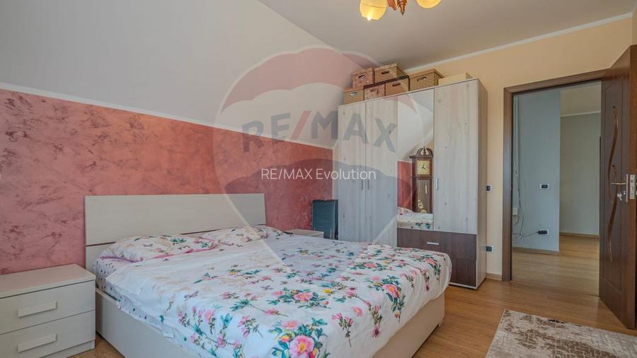 Casa DE VIS Feldioara/ Ucea/ Fagaras- DE VANZARE! - 16