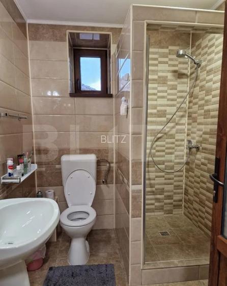 Descopera Locatia Ideala pentru Afacerea si Locuinta Ta - 12