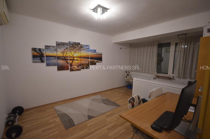 Apartament 3 camere - Iancului - Metrou - 6