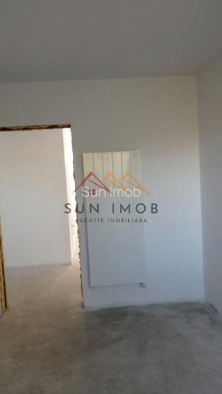 Casa P+E+M 5 camere, an 2019, renovat 2023, toate utilitatile - 11