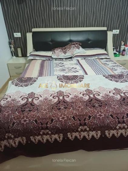 2 Camere de inchiriat | Berceni| Metrou | Galaxy residence|Loc parcare - 4
