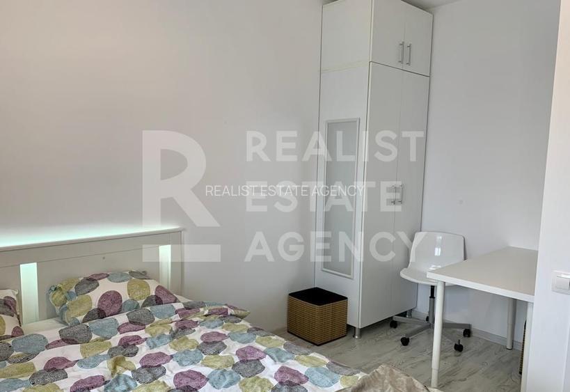 Vânzare studio 2 camere – zona 1 Decembrie 1918 - 3