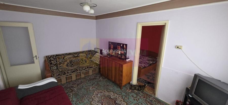 Apartament 2 camere de vanzare in Campina - 5